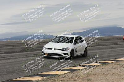 media/Jan-03-2026-SCCA SD (Sat) [[c9b9d14034]]/4-Novice Group/Session 1 Bowl/